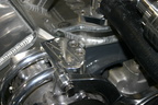 2006 09-23 r 196