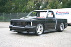 2006 09-23 r 239