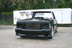 2006 09-23 r 245