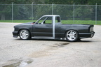 2006 09-23 r 269