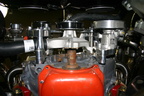 2006 09-23 r 281