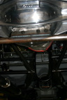 2006 09-23 r 294