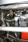 2006 09-23 r 330