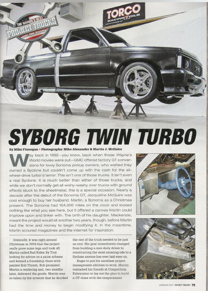 2007_Jan_Sport_Truck_1_r.jpg