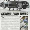 2007 Jan Sport Truck (1)r