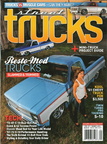 2011 4 Street Trucks 001