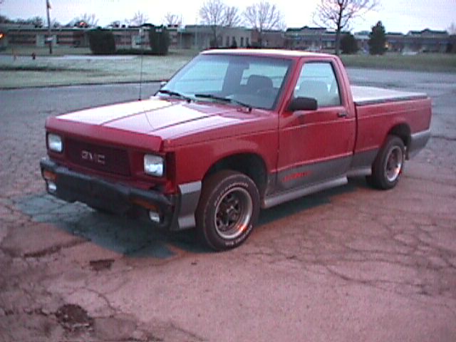 2001_02_18_10.jpg