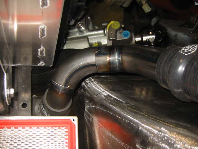 2006_12_26_006.jpg