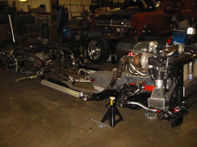 2006 12-29 017.JPG