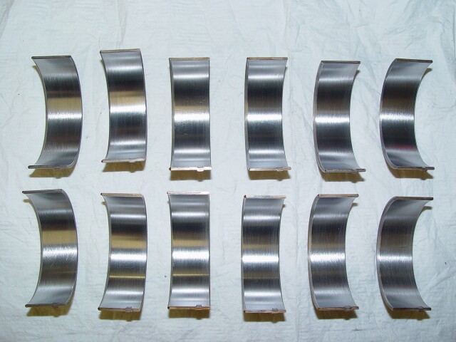 2007_01_24_6_Preppedrodbearings.jpg