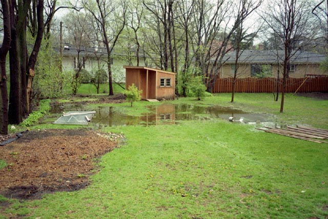 04_20_00_007.jpg