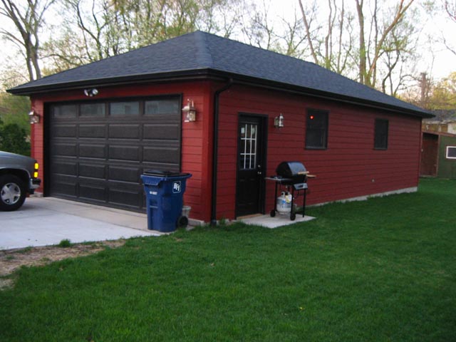 2002_04_26_50.jpg