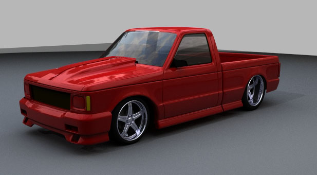 quicktest2.jpg