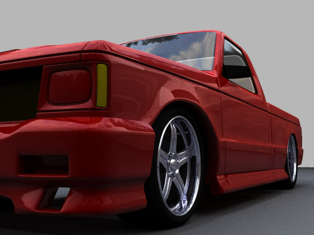 quicktest3.jpg
