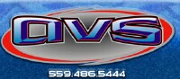 AVS_Header_200.jpg
