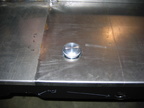 2006 01-07 003