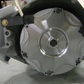 2007 09-20 (1)
