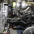 2008 09-07 KD (6).JPG