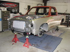 2008 09-07 kd (99).jpg