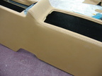 2010 02-08 Recovery Room 3652