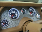 2010 02-11 Recovery Room_3689_2.jpg