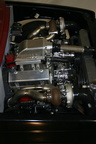 2006 09-23 r 174