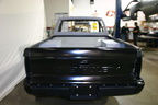 2006 09-23 r 52